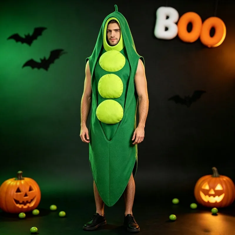 costume-de-grenouille-adulte-tenue-de-cosplay-d'halloween-ensemble-de-robe-de-scene-pour-fete-carnaval-et-spectacle