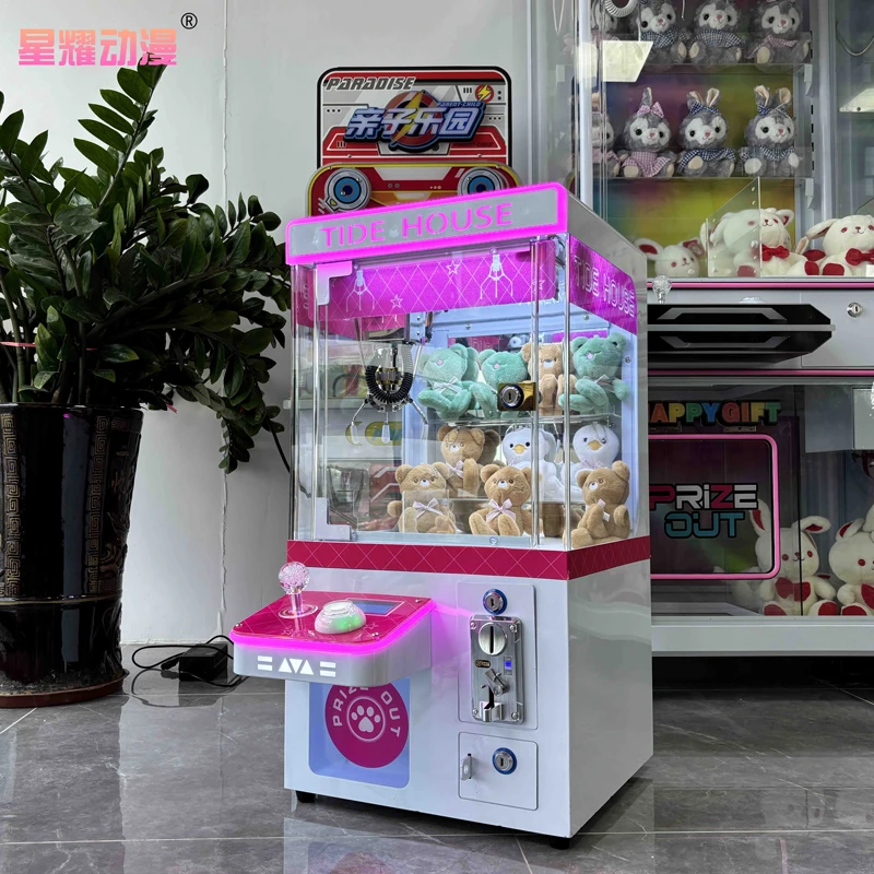 Thumbnail 2 - #15 Budget Jukeboxes for Smart Shoppers