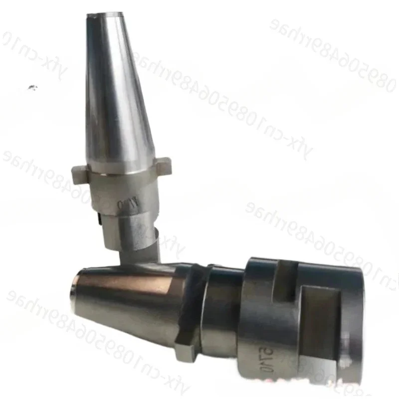 Suitable for machine tool seat and guide tool 5100530057005710 tool holder