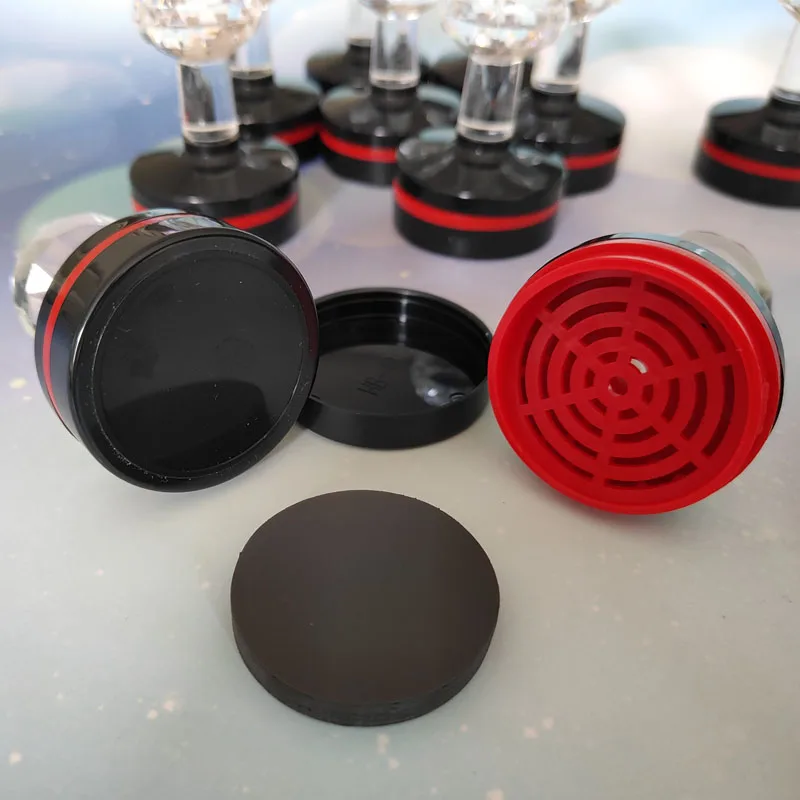 Thumbnail 2 - #47 Best Office Rubber Stamps to Buy In 2026