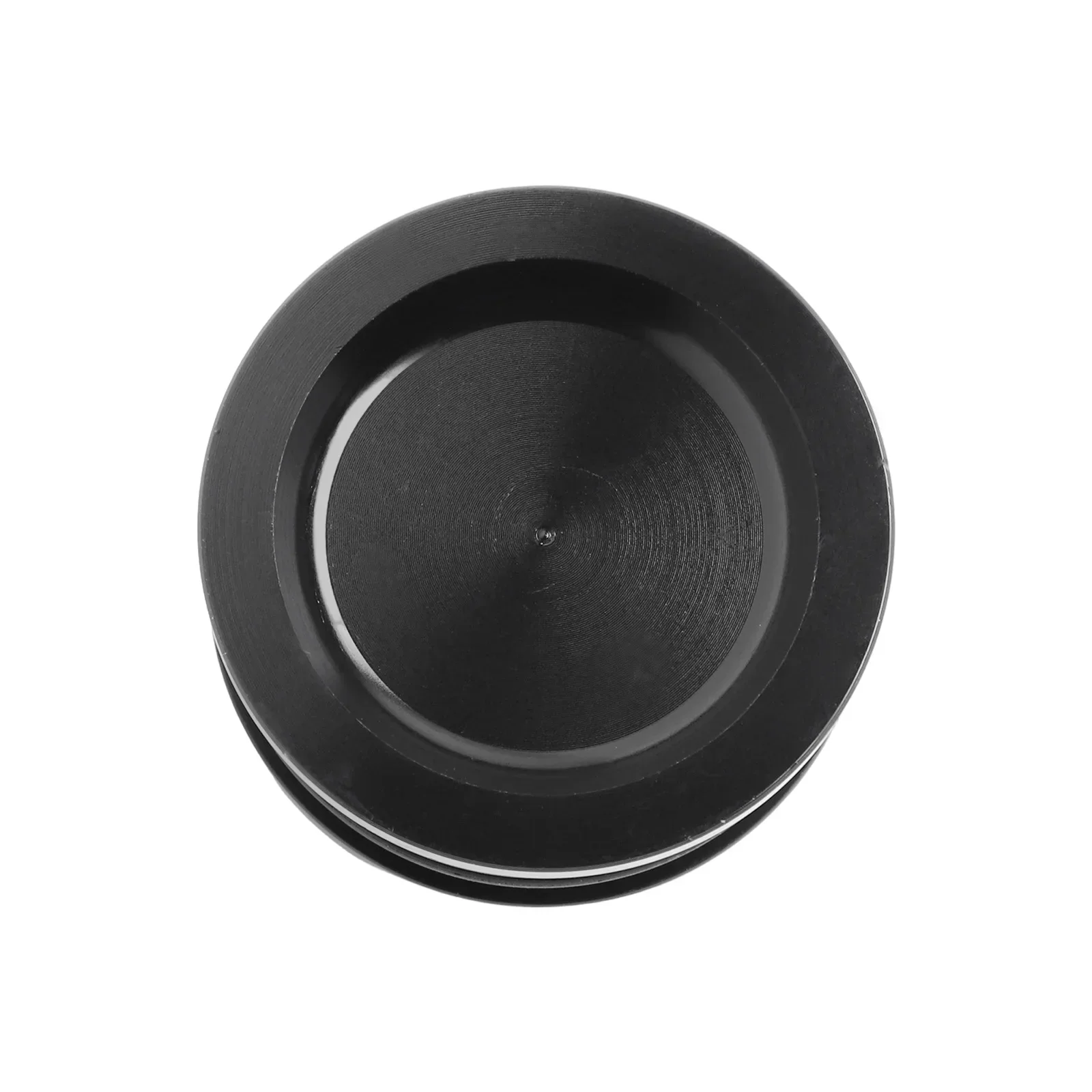 Brand New High Quality Camshaft Seal Cap Seal Cap For Honda For Acura Aluminum Black For D B H F Series Engine