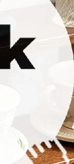 

2 шт., маленькая роскошная французская кофейная чашка, набор тарелок, игрушка, кукольный домик, мини-модель мебели, аксессуары «сделай сам», миниатюрное украшение для сцены