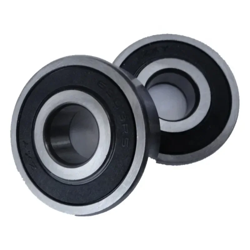 Truck General Accessories 6302RS bearing