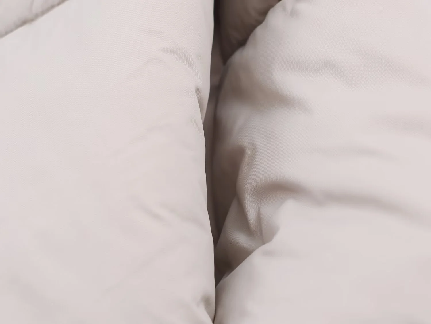 2025 Winter New Women's Casual Fashion Simple Personalized Long-Sleeved Hooded Waterproof Cotton Jacket