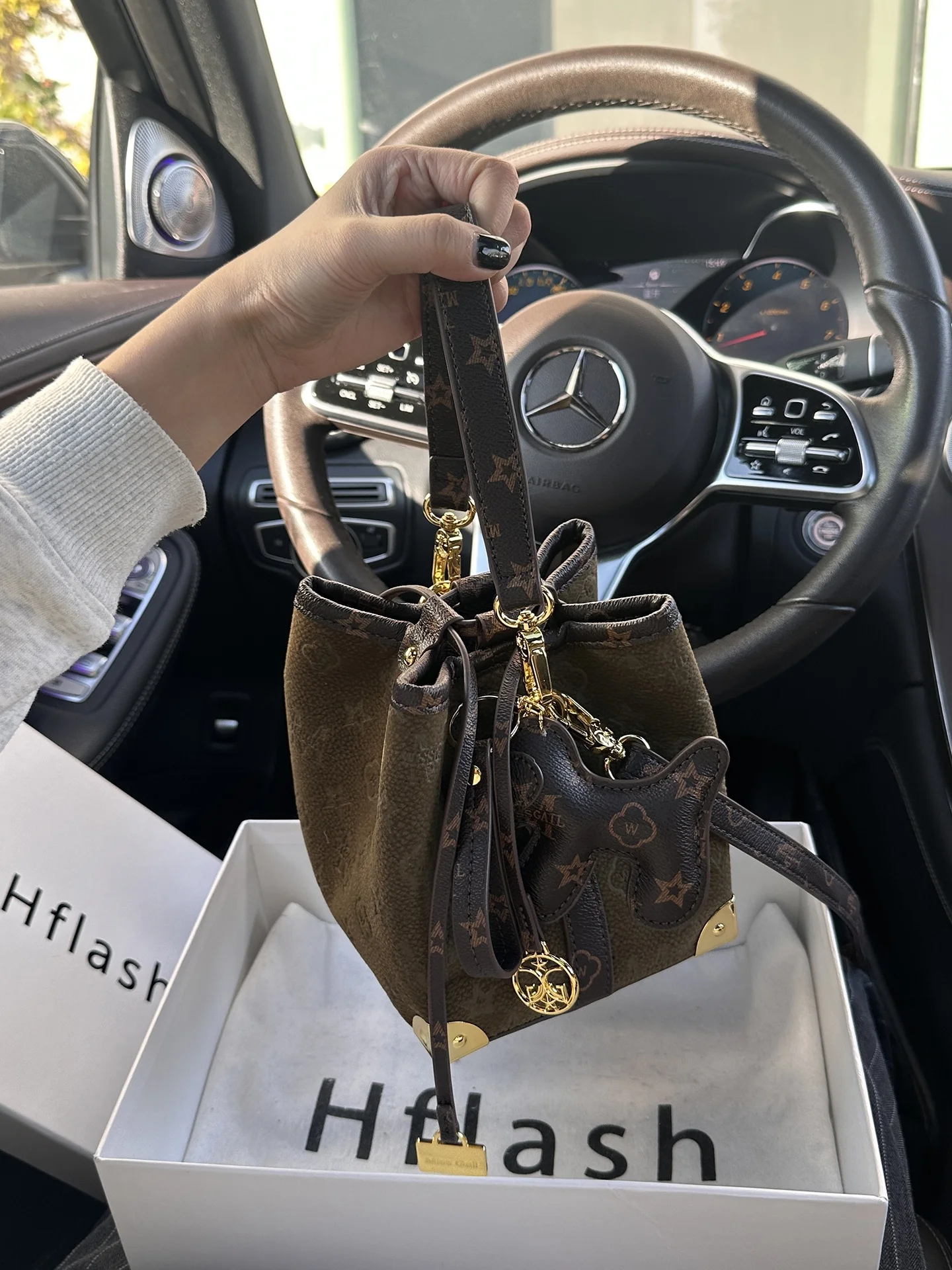 hfla-luxury-emed-buet-bag-borsa-a-tracolla-grande-capaci-da-donna-borsa-a-tracolla-per-pendolari-borsa-vintage-in-morbida-pelle