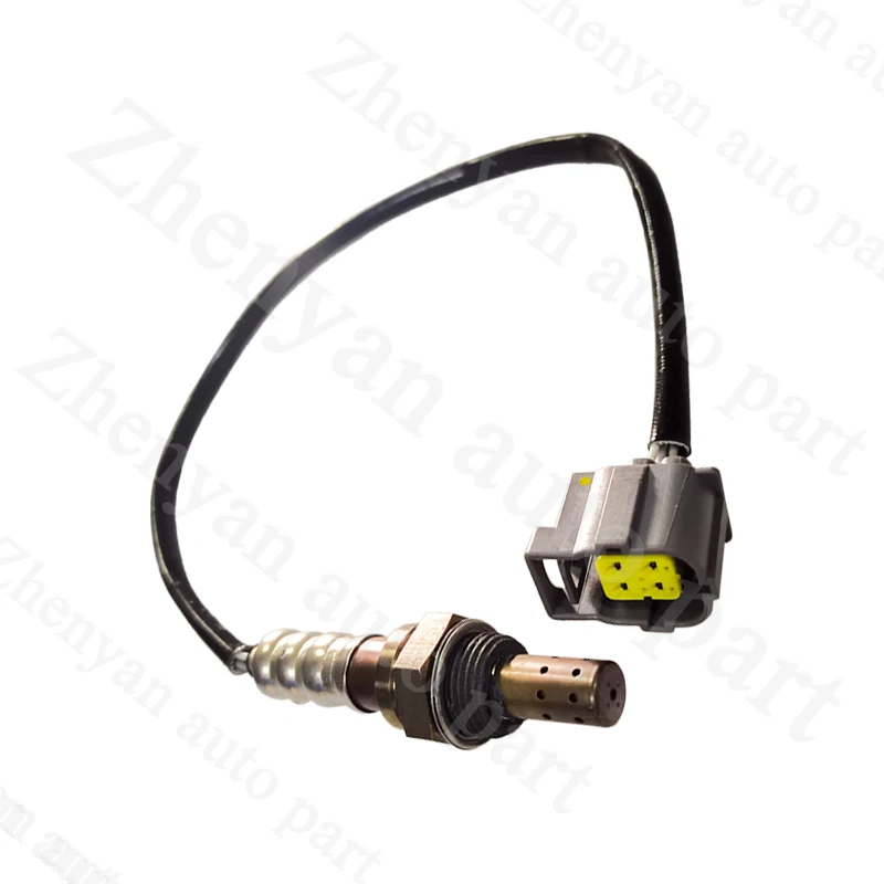 Sensor de Oxígeno (O2) para Automóviles DODGE STRATUS 2004~2006 y JEEP GRAND CHEROKEE 2004, 56029050AA 56028995AA 7B0906265