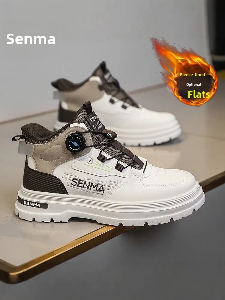 bottes-montantes-decontractees-pour-hommes-thi-bot-doublure-chaude-en-fce-planche-de-loisirs-bout-rond-semelle-exterieure-en-caoutchouc-hiver