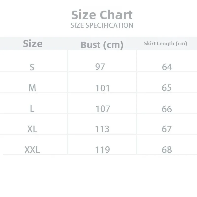 

Женский праздничный Sle irt с цветочным принтом, новый ортообразный синий хлопковый низкий вырез, повседневный модный сезонный низкий топ на весну и осень...