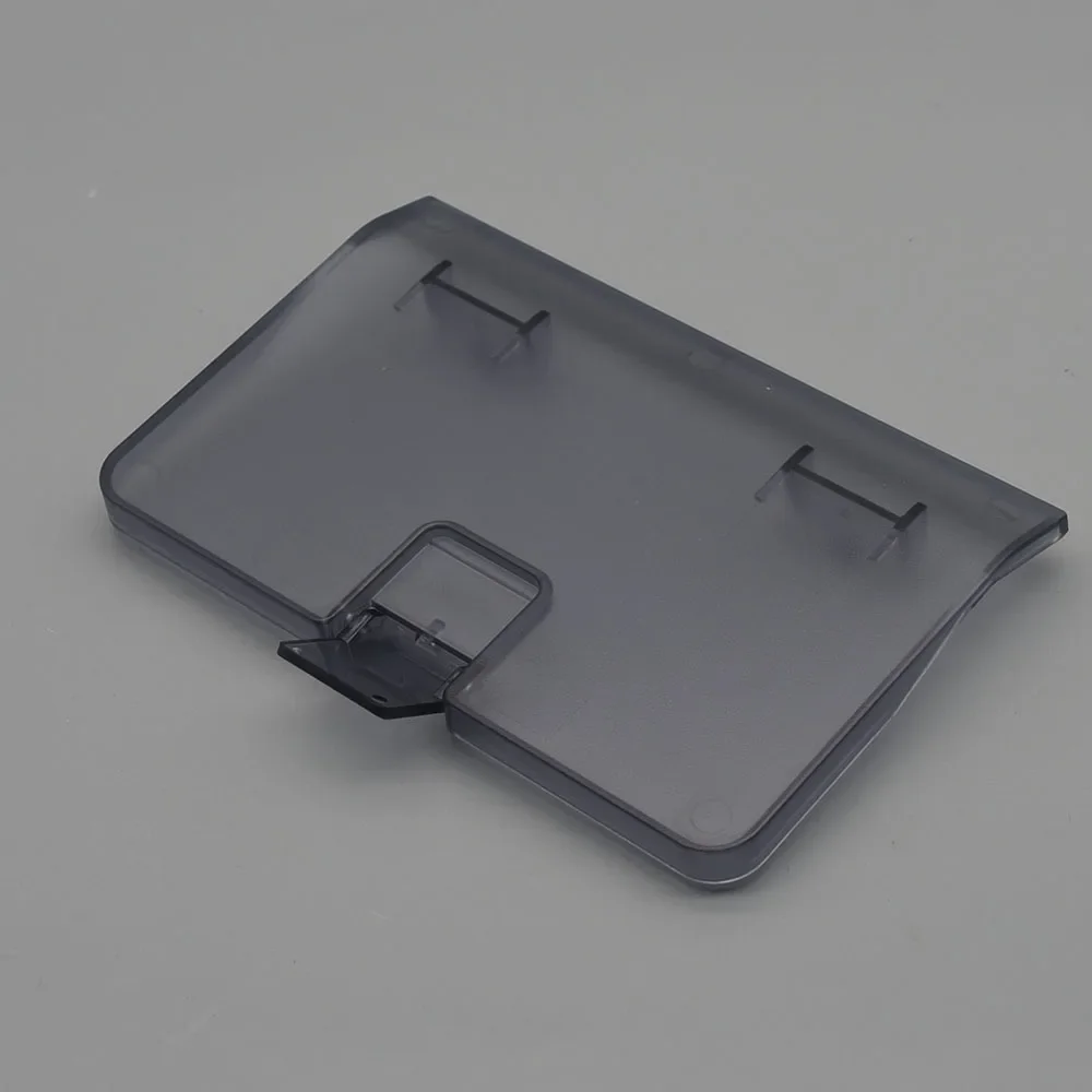 1X RM2-0168-000 Papierausgabe-Fach-Baugruppe für HP LaserJet Pro MFP M176 M176n M177 M177fw