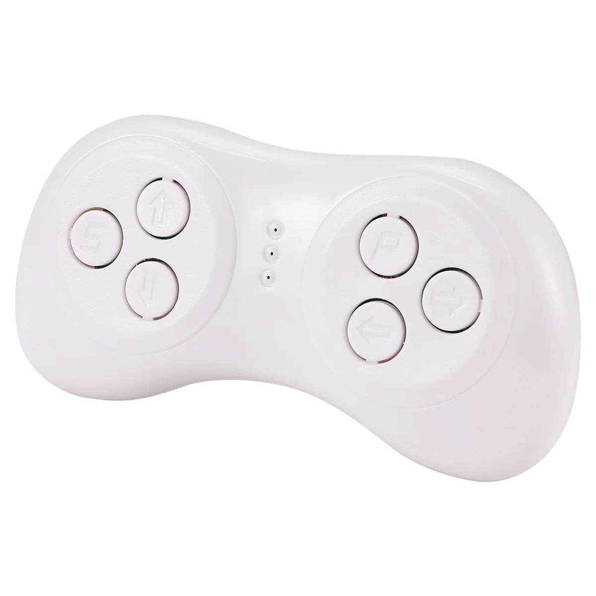 A06T-Kids Electric Vehicle RX18 Remote Control Children Electric Vehicle