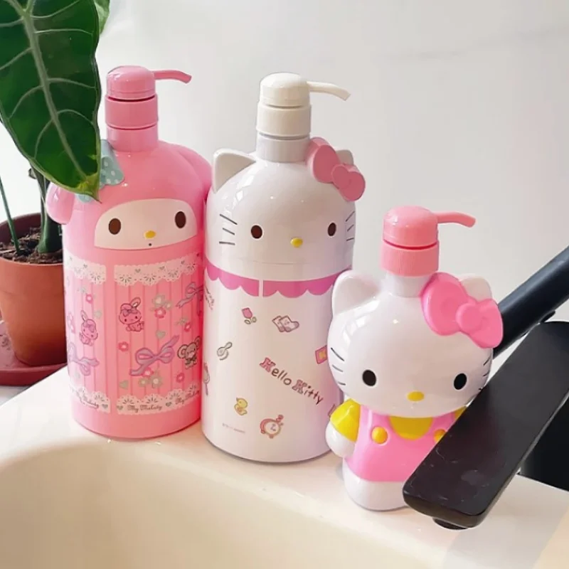 Thumbnail 3 - #72 Latest Liquid Soap Dispensers Offers