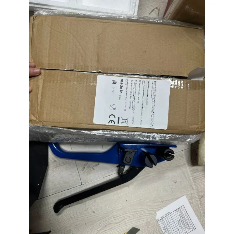14L 18L Vertical Autoclave Por Dry Heat Sterilizer Autoclave Sterilization Equipment for Laboratory Nail Art Tools Medical