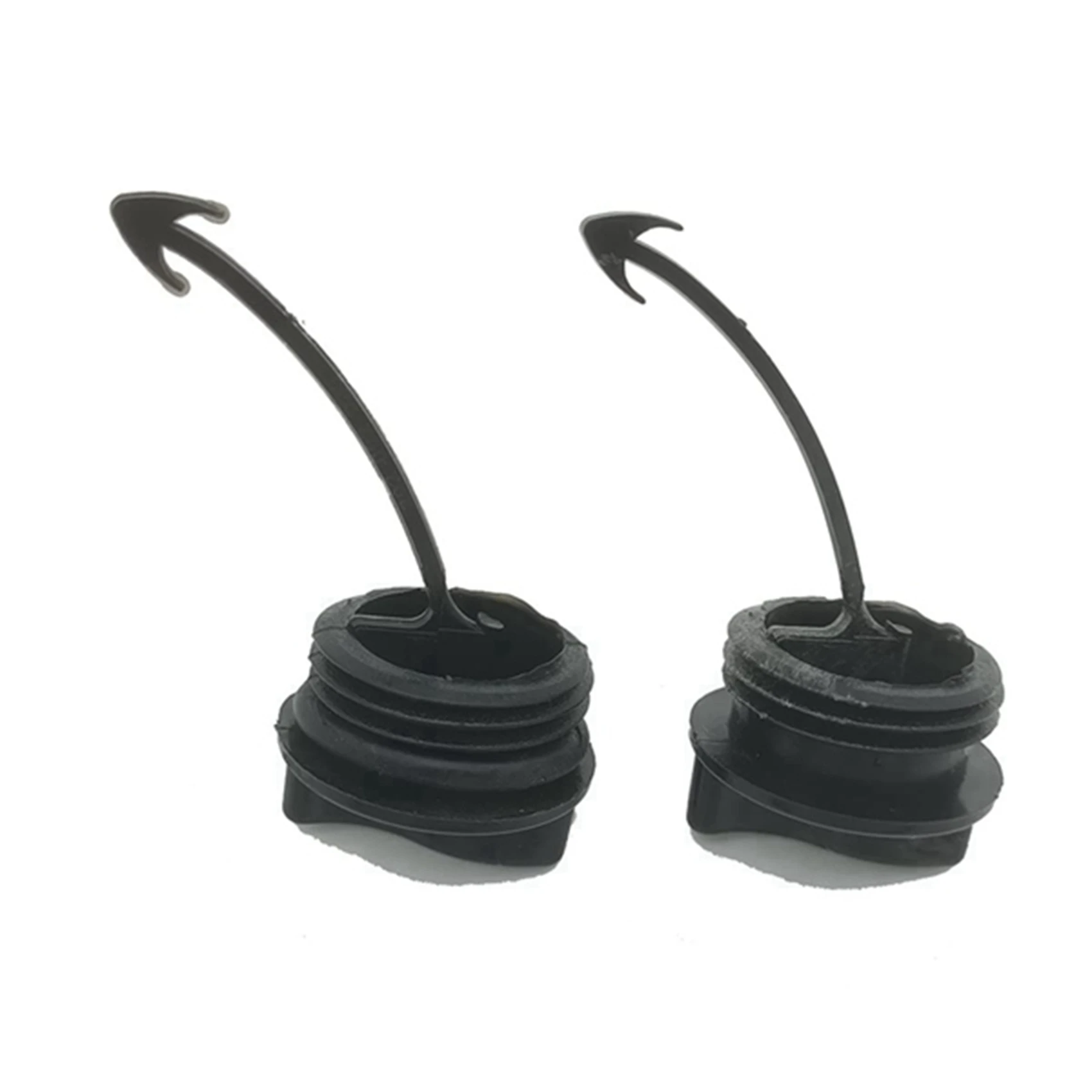 

Simple 292002022 Drain Plug For Jetski Seadoo GTI SPARK GTX GTS RXP RXT 130 155 170 215 230 255 300 2011-2023 292002025,4PCS