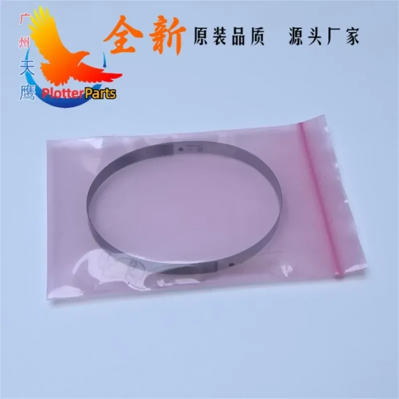 New Raster Strip for HP PRO 9010e 9020 9130b 9720 9730E Printer Repair Part Replacement Accessory