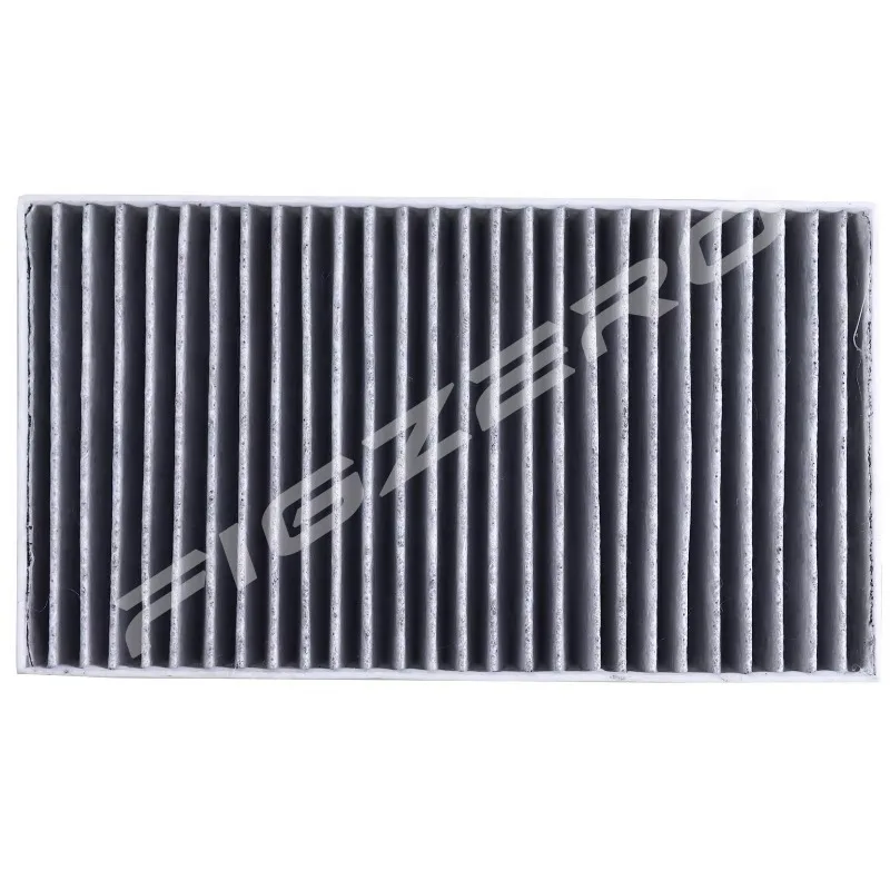SA2FC-8121211E High-efficiency Cabin Air Filter for BYD Yangwang U8 Off-Road Player Sealion 07 DM-i Intelligent Driving Edition