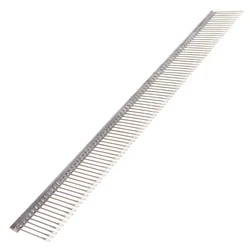 6 7 9 12 Needle Cast-on Comb Flat Knitting Machine Knitting Machine