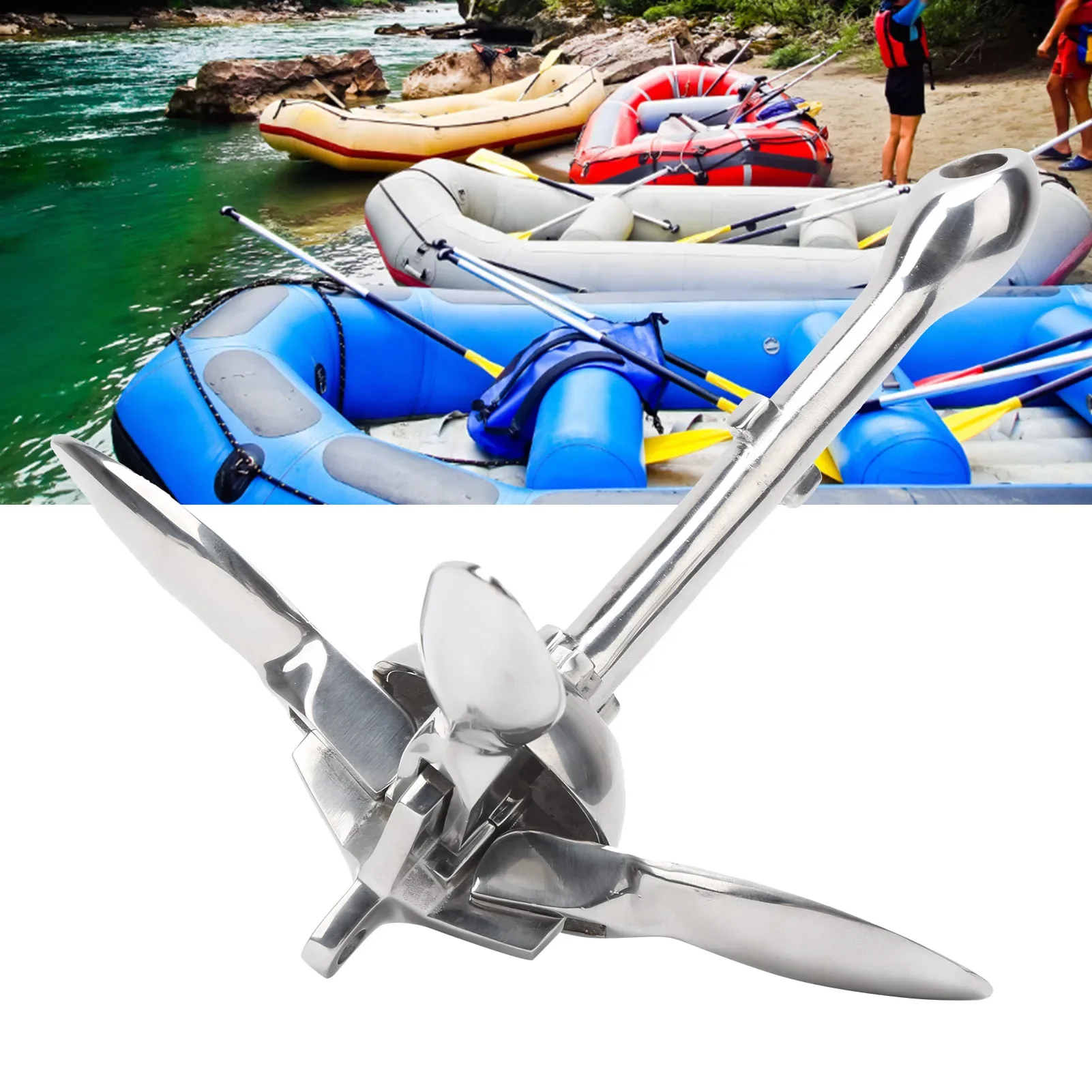 ancre-de-grappin-pliante-pour-bateau-en-acier-inoxydable-316-pour-bateau-de-peche-canot-en-caoutchouc-canoe-yacht
