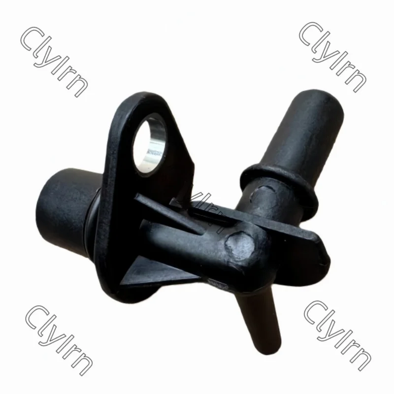 9A714510008 Tubo de reparación de bomba de vacío de refuerzo de freno PAB145100 para Cayenne 2018-2023,Macan 2019-2023 Panamera 2017-2023