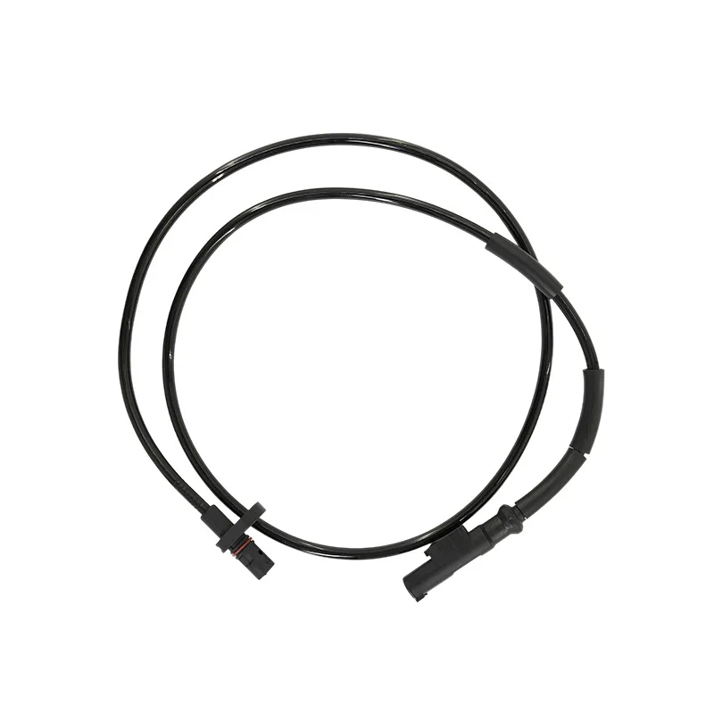 

6700020 ABS Wheel Speed Sensor for Geely Vision Emgrand EC7, Front Wheel