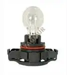 Store code: XPS19W 12V with SOKETLI bulb PS19W. 19W.