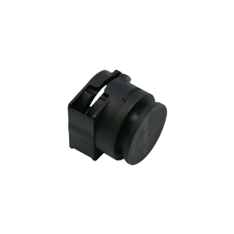 1/2X Water Hose Flange Plug 17127799184 For BMW F07 F10 F11 F12 F20 F21 F22 F23 F30 F31 F32 F33 F36 F34 F45 F80 F82 E70 E71 E84