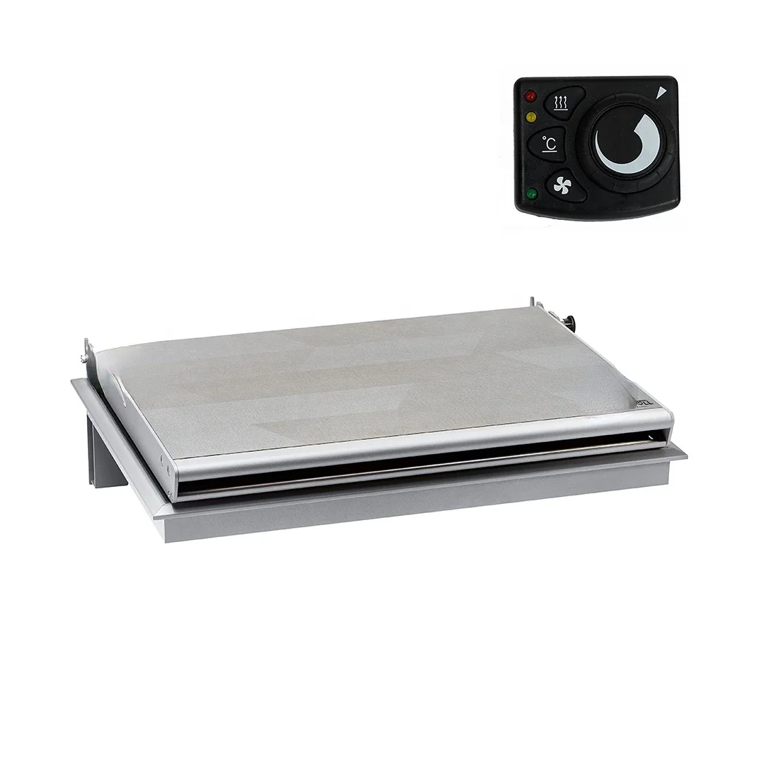 

Нагреватель кВт, дизельная плита, варочная панель, нагреватель для приготовления пищи в кемпере, лодке, аналогичная топливная плита и встроенный воздушный парковочный нагреватель