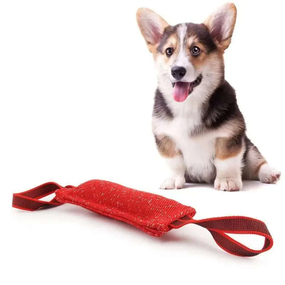 Thumbnail 4 - #52 Latest Puppy Rope Toys Offers