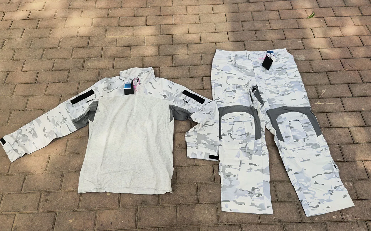 outdoor-g3-multifunctional-training-pants-polyester-cotton-snow-camouflage-top-spring-and-autumn-thin-commuting-jacket