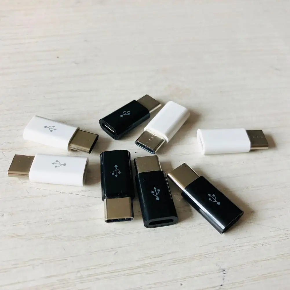 Fahrer Freies Professionelle Tragbare Daten Kabel Adapter Multi-funktion für Smartphone