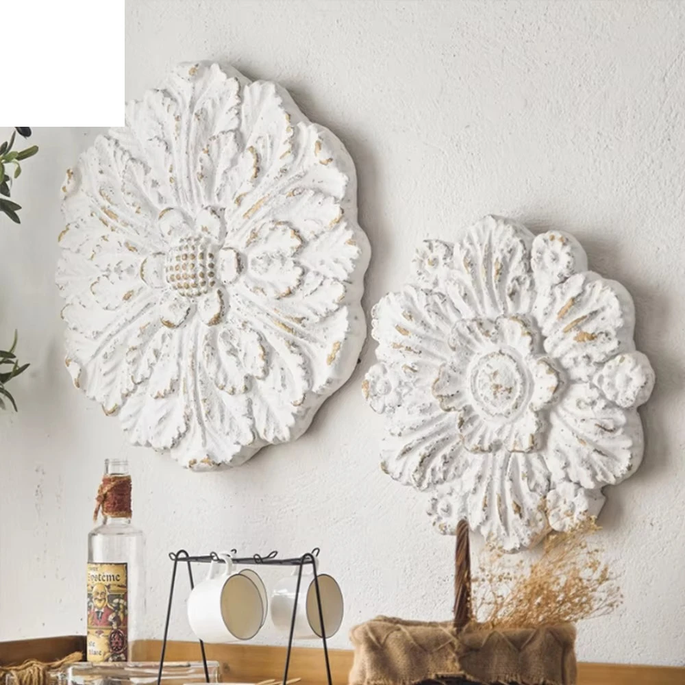 Home Decoration Wal… - image