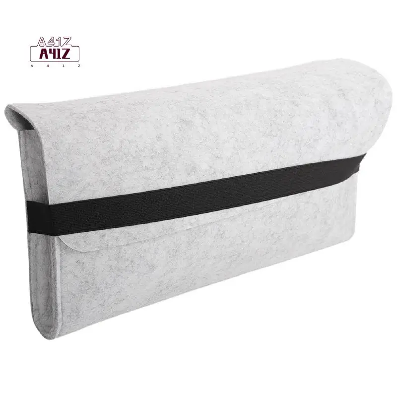 A41Z-Mechanical Keyboard Bag, Simple, Comfortable, Portable, Dust-Proof And Wear-Resistant Practical Storage Bag