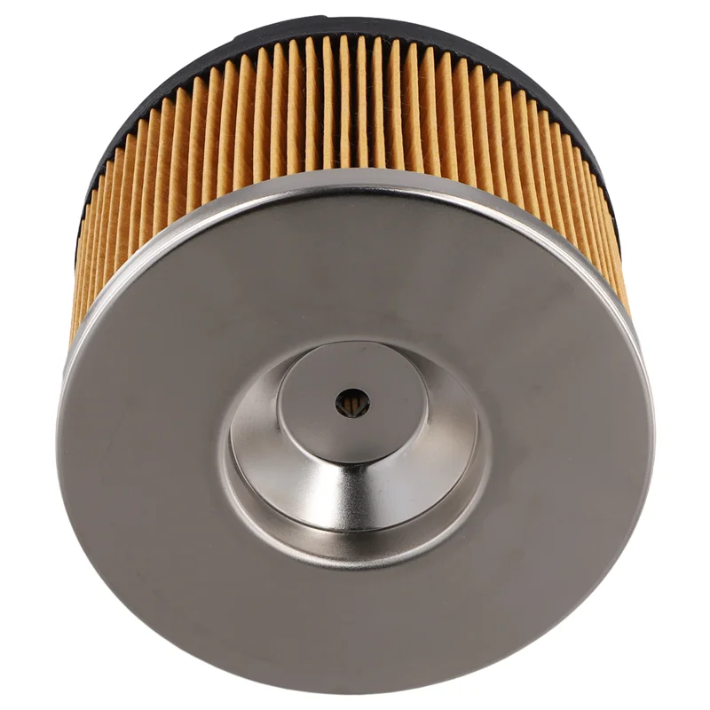 فلتر الهواء ED0021753300S لـ BOMAG BW 65 KOHLER SDMO TRASH 3 C5 SA17564 2175330 ED0021753300-S-A67F