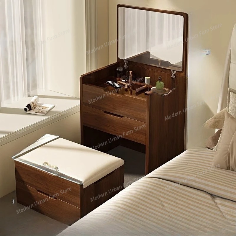 Chair Bedroom Dress…