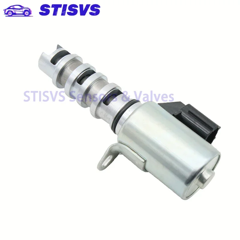 

23796-JK25B Car Variable Valve Timing (VVT) Solenoid / Actuator 23796EA20D 23796JK23B 23796JK25B For INFINITI FX50 QX70 M56 QX56