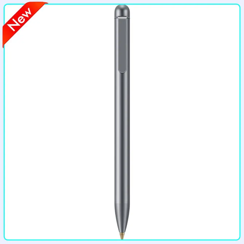 Smart Capacitive Stylus Pen Original M Pen Lite AF63 For Huawei Mediapad M5 lite10.1 Inch C5 MediaPad M6 10.8 inch BAH2-W19