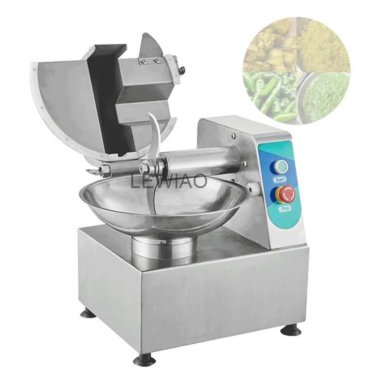 

Onion Mixer Chopping Cutting Machine Garlic Scallion Grinder Vegetable Food Chopper Vegetable Spiralizer Mandoline Slicer