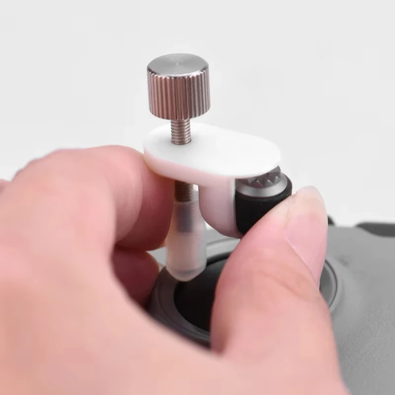 Q22A Joystick For A… - image