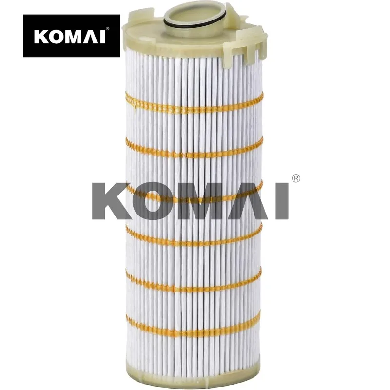 

Фильтр гидравлического масла KOMAI 362-1163 подходит для экскаватора 305.5E 306E 308E2 экскаватора-погрузчика 415 416 434 430 432 450 426 416E 428F 4