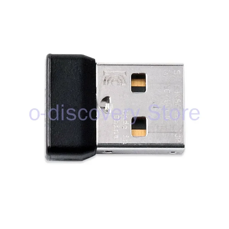 USB Receiver Dongle Adapter For Logitech MK270 Mk275 Mk295 Mk315 MK245 Mk240 MK345 MK220 MK235 MK250 Wireless Keyboard Mouse