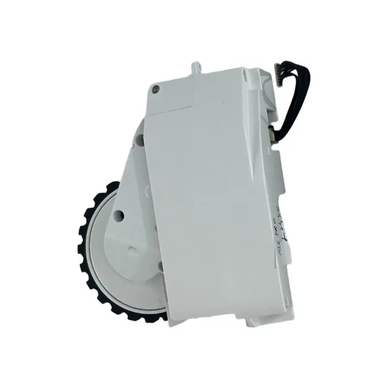 L73A 2025-Replaceme… - image