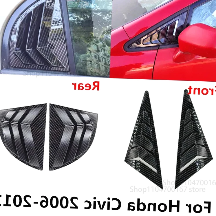 האם לובר וינדווו הוא הבחירה הנכונה לרכב שלך? סקירה מפורטת וטיפים למשתמשים