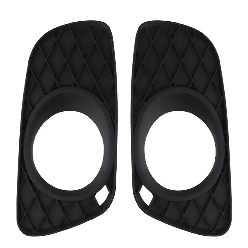 

Front Left Right Fog Light Lamp For Smart For Fortwo 451 2007 2008 2009 2010 2011 2012 2013 2014 4518260118, 4518200218