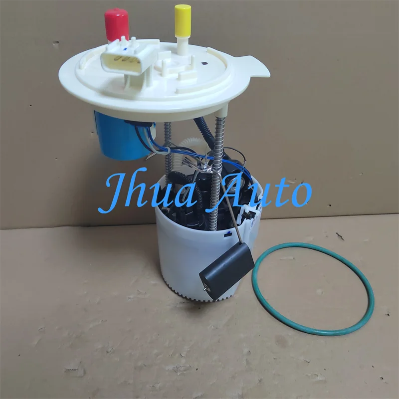 

Модуль электрического топливного насоса для Ford F150 3.5L V6 E2588M P76759M BL3Z-9H307C CL3Z9H307A