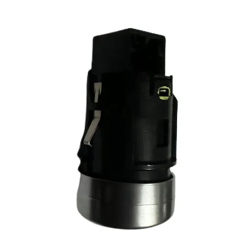 Original 5NG959839 Engine Start Stop Button Switch One Key Start Up One-Button Start  For VW Tiguan L 2016-2022 5NG 959 839
