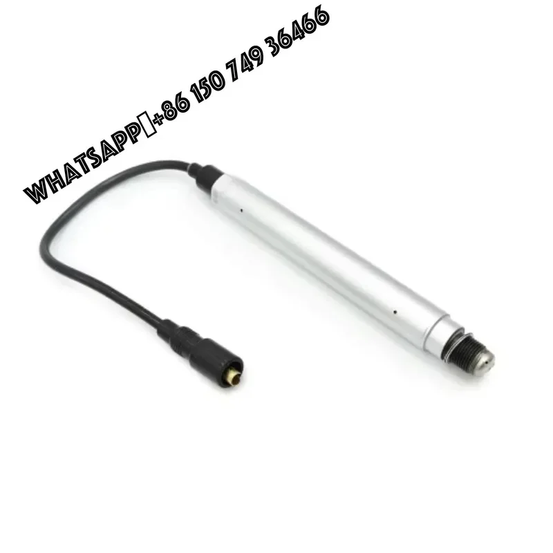 

Suit for MWM TCG 2016 Spark Plug S-R6A15 Natural G as Spark Plug MWM 1234-3755 MWM 1234-2668