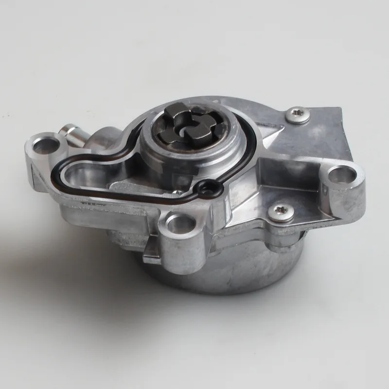 038145101B 038145101A For Volkswagen Golf, engine code