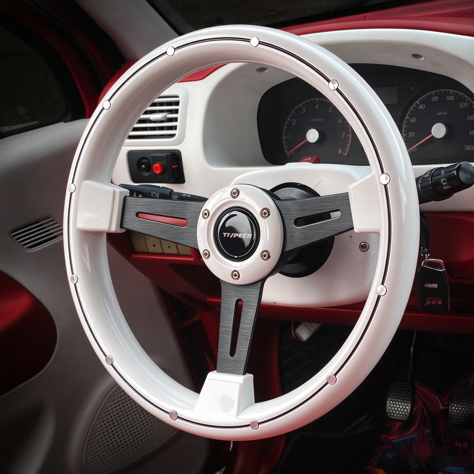 volante-sportivo-in-abs-bianco-con-finitura-effetto-legno-di-pesco-14-15-pollici-per-modifica-interni-retro-350mm-380mm-pcd-70mm