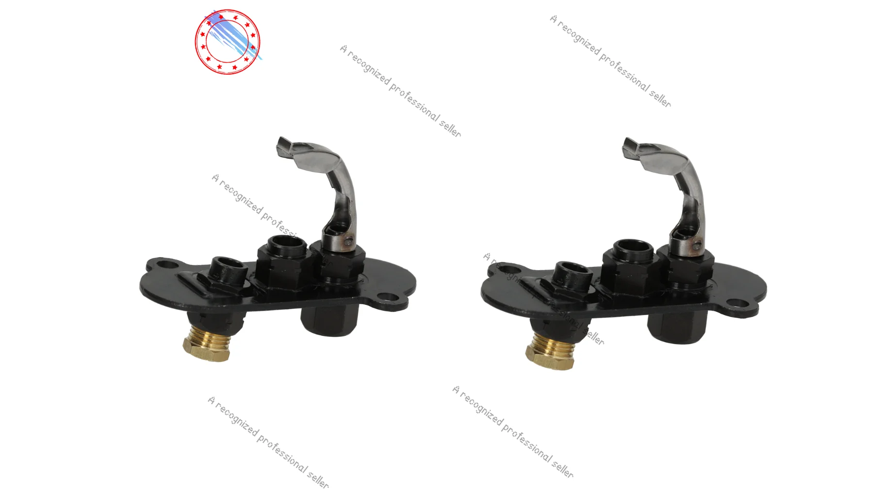

PI38 SIT 0.140.015 GAS PILOT 2 FLAME - NO INJECTOR REQUIRES NAT OR LPG 140 SERIES NOZZLE(2KP)