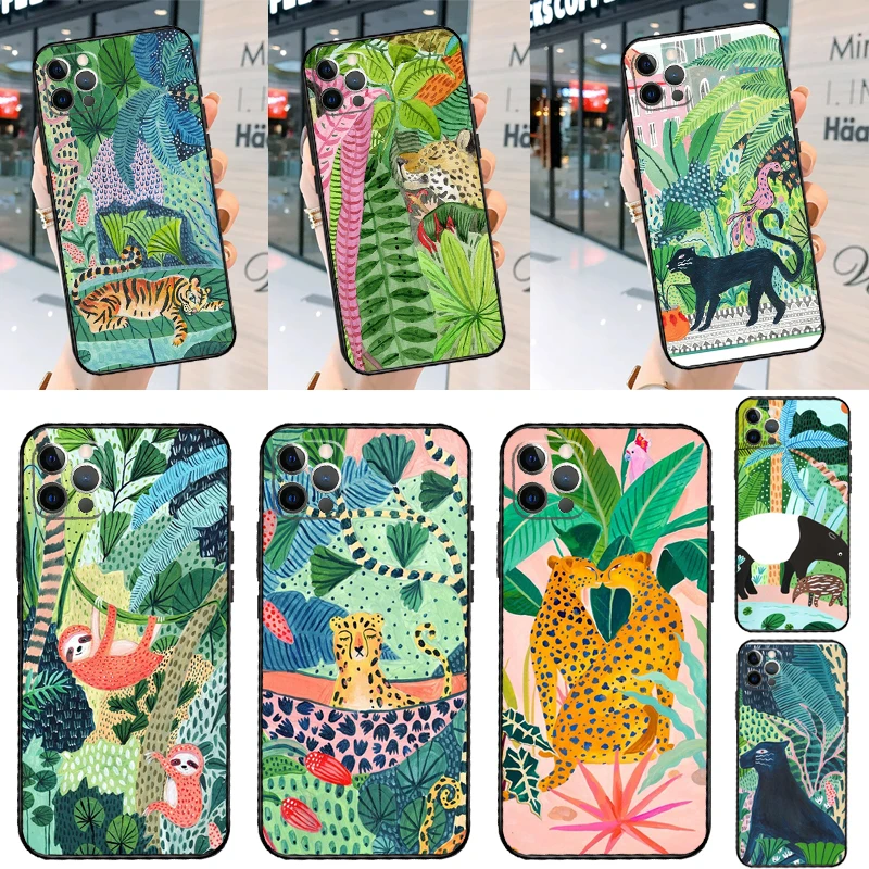 Cute Cartoon Sloth … - image