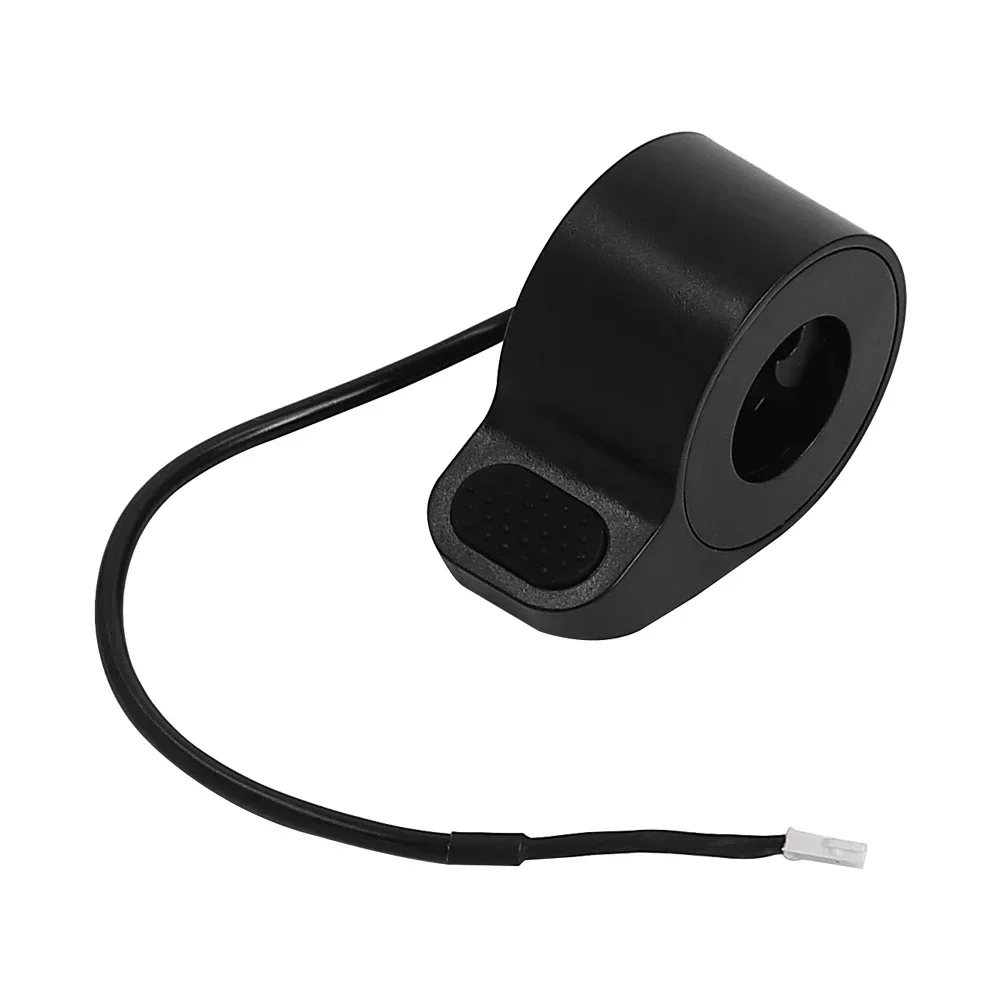 DC36V 250W светодиодный дисплей LENZOD, бесщеточный контроллер двигателя, набор акселераторов для приборной панели для XiaoMi M365 1S Pro, комплект электрических скутеров